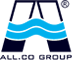 Logo All.co SpA