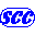 Logo Software Creation Co., Ltd.