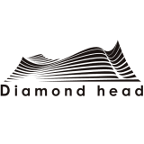 Logo Diamond Head Co. Ltd.