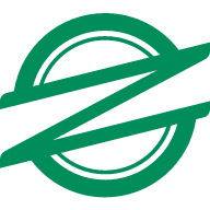 Logo Maruzen Pharmaceuticals Co., Ltd.