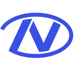 Logo Nippon Denkai Ltd.