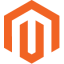 Logo Unique Technologies, Inc.