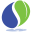 Logo Subic Water & Sewerage Co., Inc.