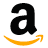Logo Amazon Europe