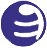 Logo Eastman Cast & Forge Ltd.