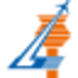 Logo Malaysia Airports (Sepang) Sdn. Bhd.