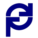 Logo Productive Workplace Systems