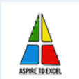 Logo Bhilai Institute of Technology