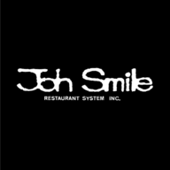 Logo Joh Smile KK