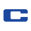 Logo Comtec KK