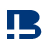 Logo B & Plus KK