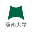 Logo Hannan University