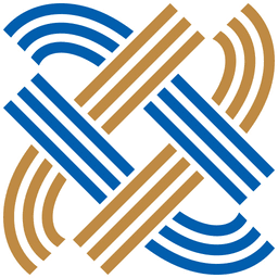 Logo Shimane University