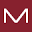 Logo Moog Japan Ltd.