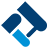 Logo Hongo Tsuji Tax & Consulting