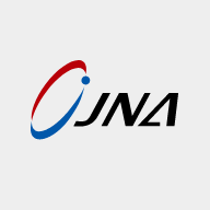 Logo Japaniace Co., Ltd.