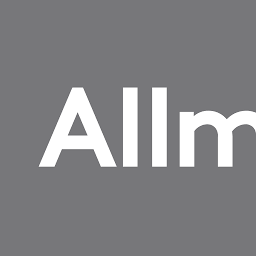 Logo Allm, Inc.