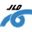 Logo Japan Logistics Development Co., Ltd.