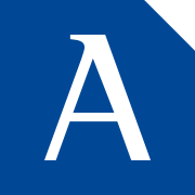 Logo Abitus, Inc.