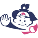 Logo Kansai Maruwa Logistics Co., Ltd.