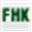 Logo Fujihira Industry Co., Ltd.