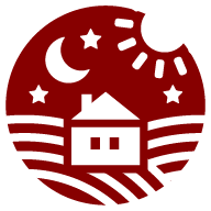 Logo MANABE INTERIOR HEARTS Co., Ltd.