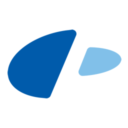 Logo PLATZ Co., Ltd.