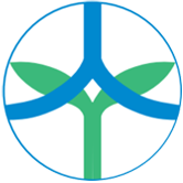 Logo Japan Environmental Storage & Safety Corp.