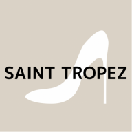 Logo Saint Tropez Co. Ltd.