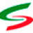 Logo Shin Maint Holdings Co., Ltd.