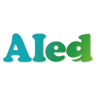 Logo Aled, Inc.