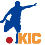 Logo Kyoritsu Computer & Communication Co., Ltd.