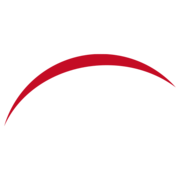 Logo Unico International Corp.