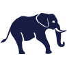 Logo Kapchorua Tea Kenya Plc
