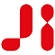 Logo JEIL Machine Co., Ltd.