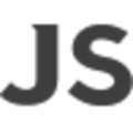 Logo JS Corp.