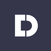 Logo Dong-A Publishing Co. Ltd.