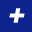 Logo INTEKPLUS Co., Ltd.