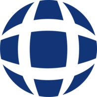 Logo MEDIANA Co., Ltd.