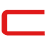 Logo Cheil Electric Co., Ltd. (Busan)