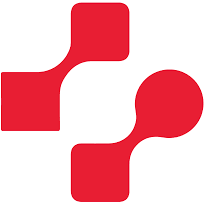 Logo Sogea Maroc SA