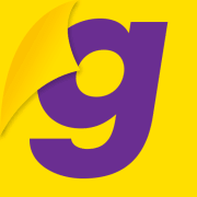 Logo Librerías Gandhi SA de CV