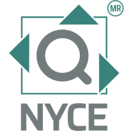 Logo Normalización y Certificación NYCE SC