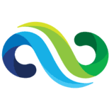 Logo Waste Treatment Technologies Netherlands BV
