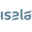 Logo Stichting Isala Klinieken