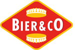 Logo Bierenko Amsterdam BV