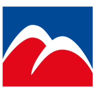 Logo Gunnar Holth Grusforretning AS