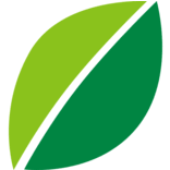 Logo Swegon AS