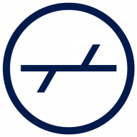 Logo Magnus M Thunestvedt AS
