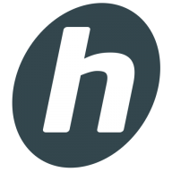 Logo Holte AS